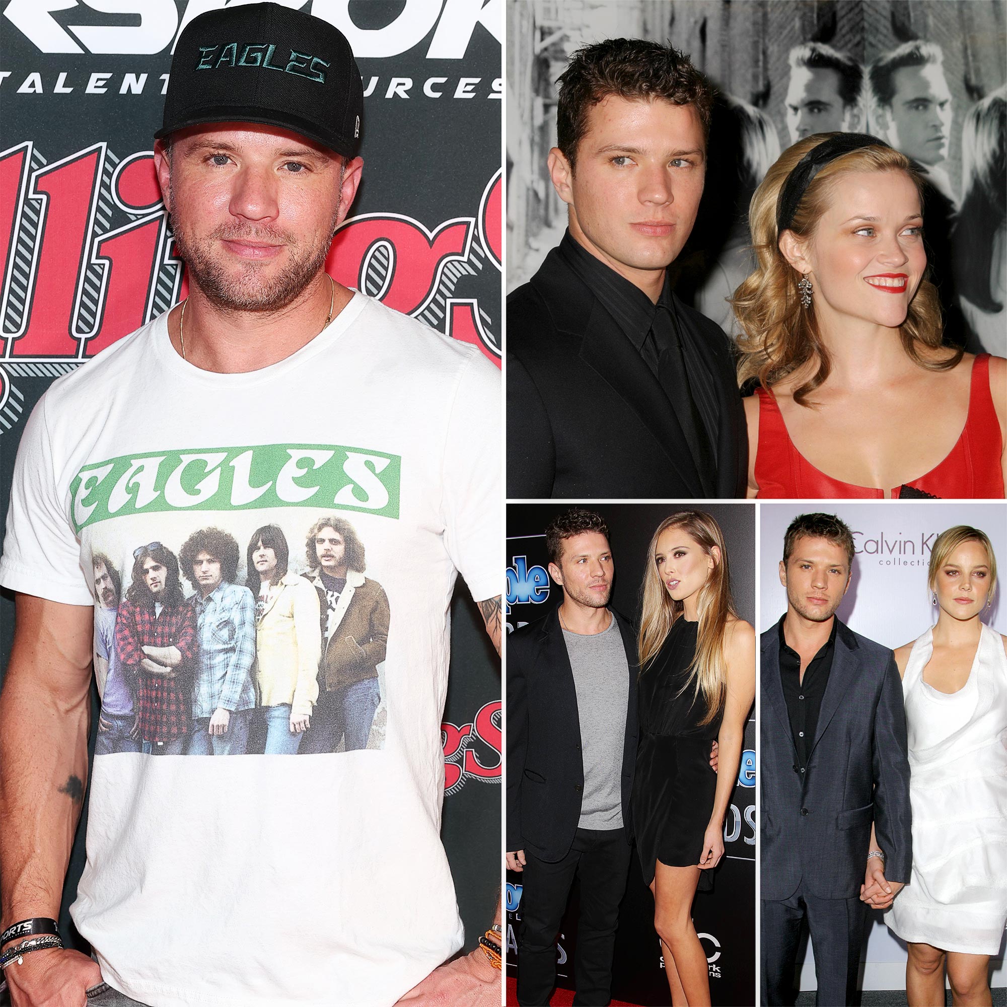 Ryan-Phillippe-s-Romantic-History -504