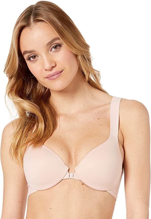 SPANX Bra-Llelujah!® Lightly Lined Full Coverage Bra