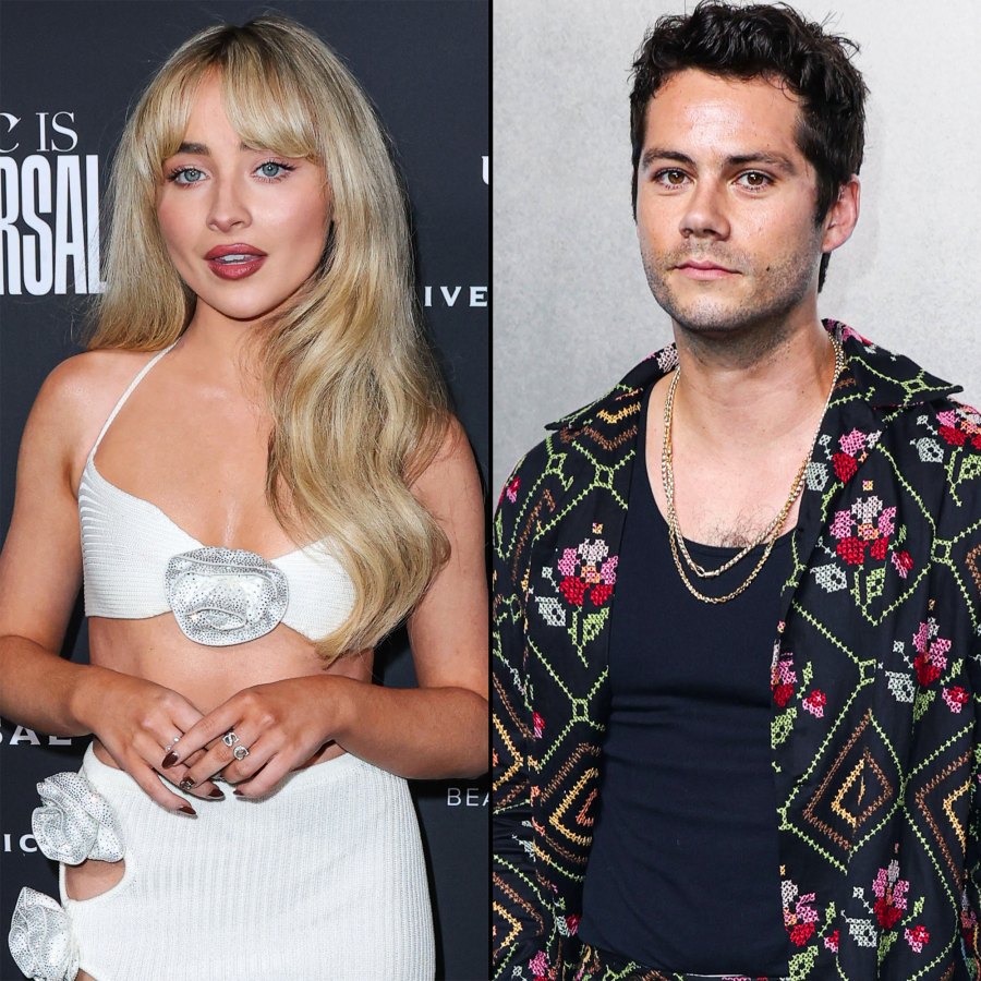 Sabrina-Carpenter-s-Dating-History--Joshua-Bassett--Dylan-O-Brien-and-More -221