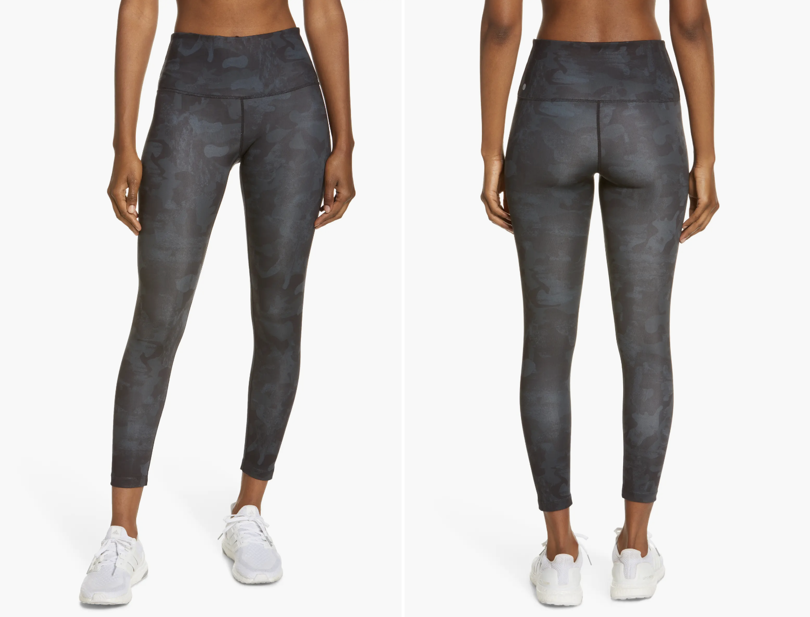 Nordstrom