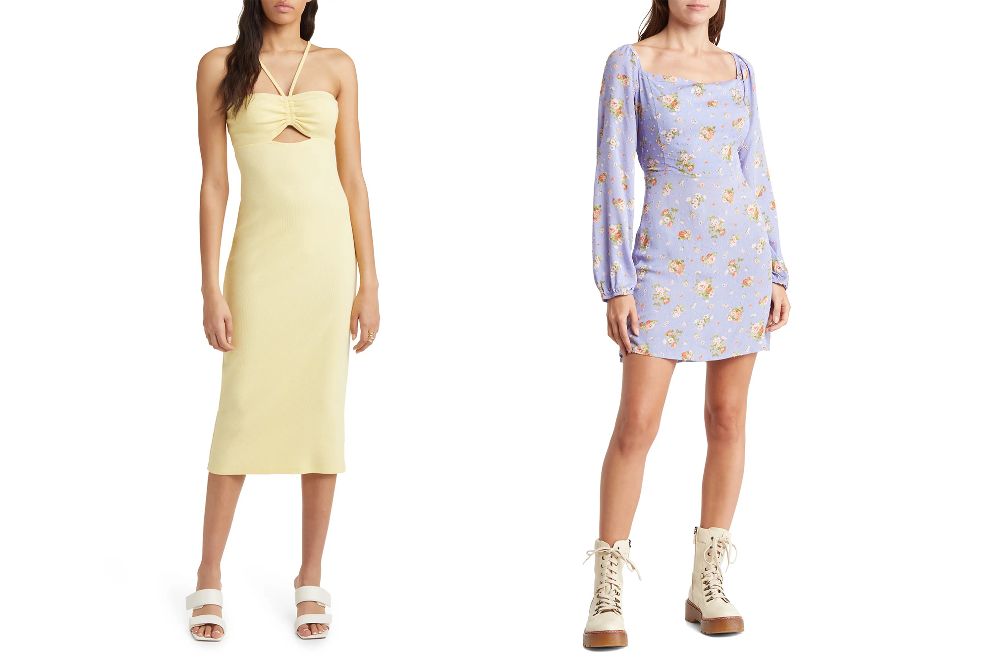 Spring-Dresses-25-And-Under-Featured-Image