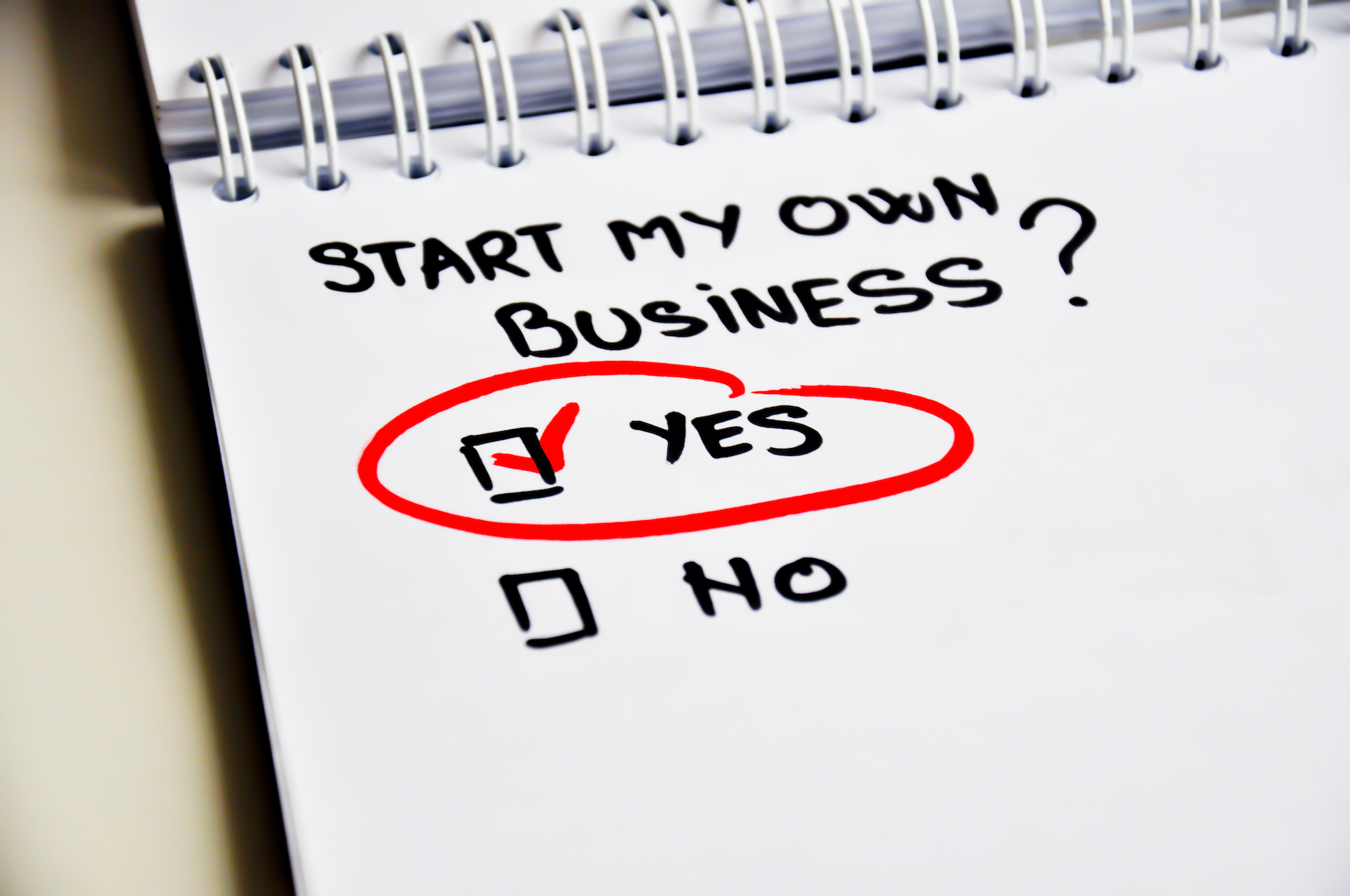 Start-Your-Own-Business-Stock-Photo