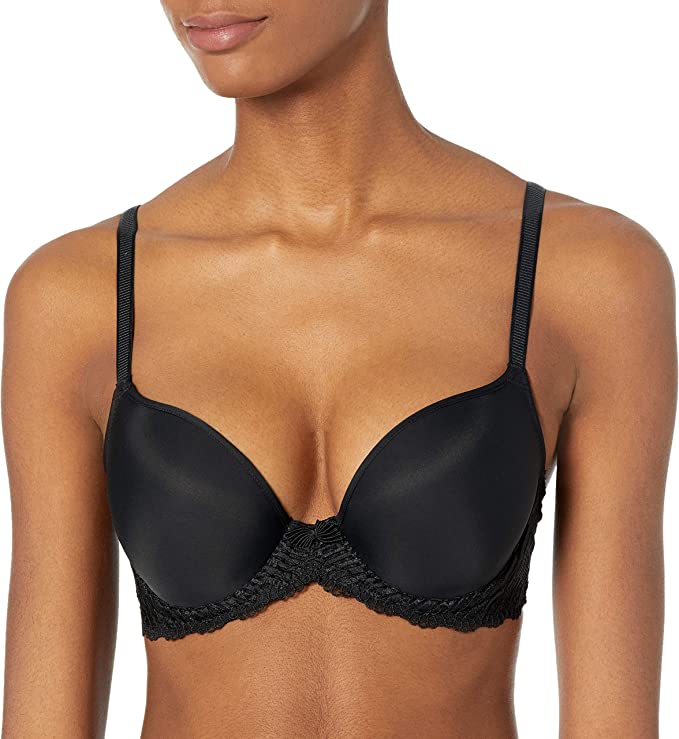 Wacoal Women's La Femme Contour Bra