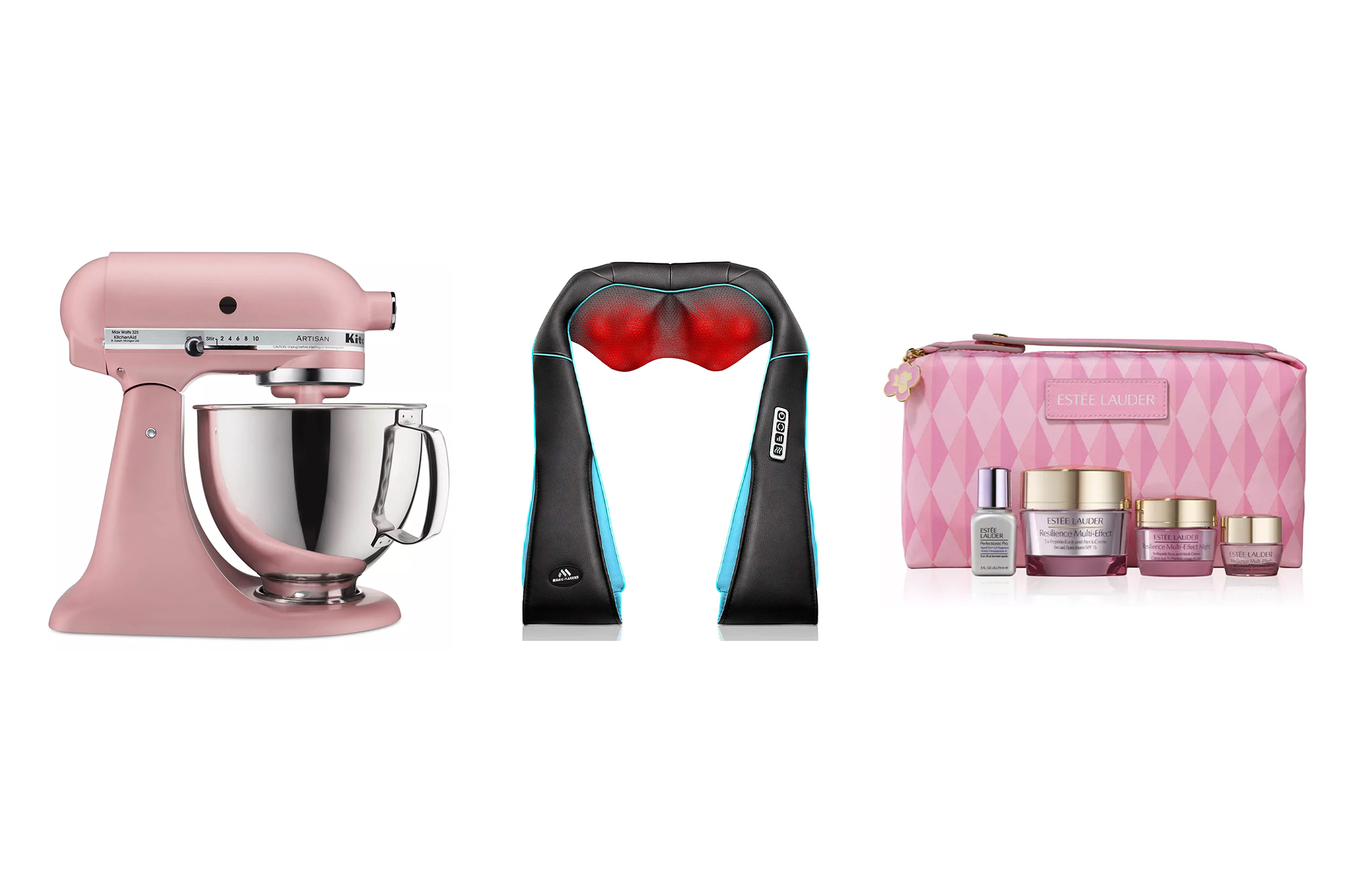 Mother's-Day-Gifts-On-Sale-Featured-Image