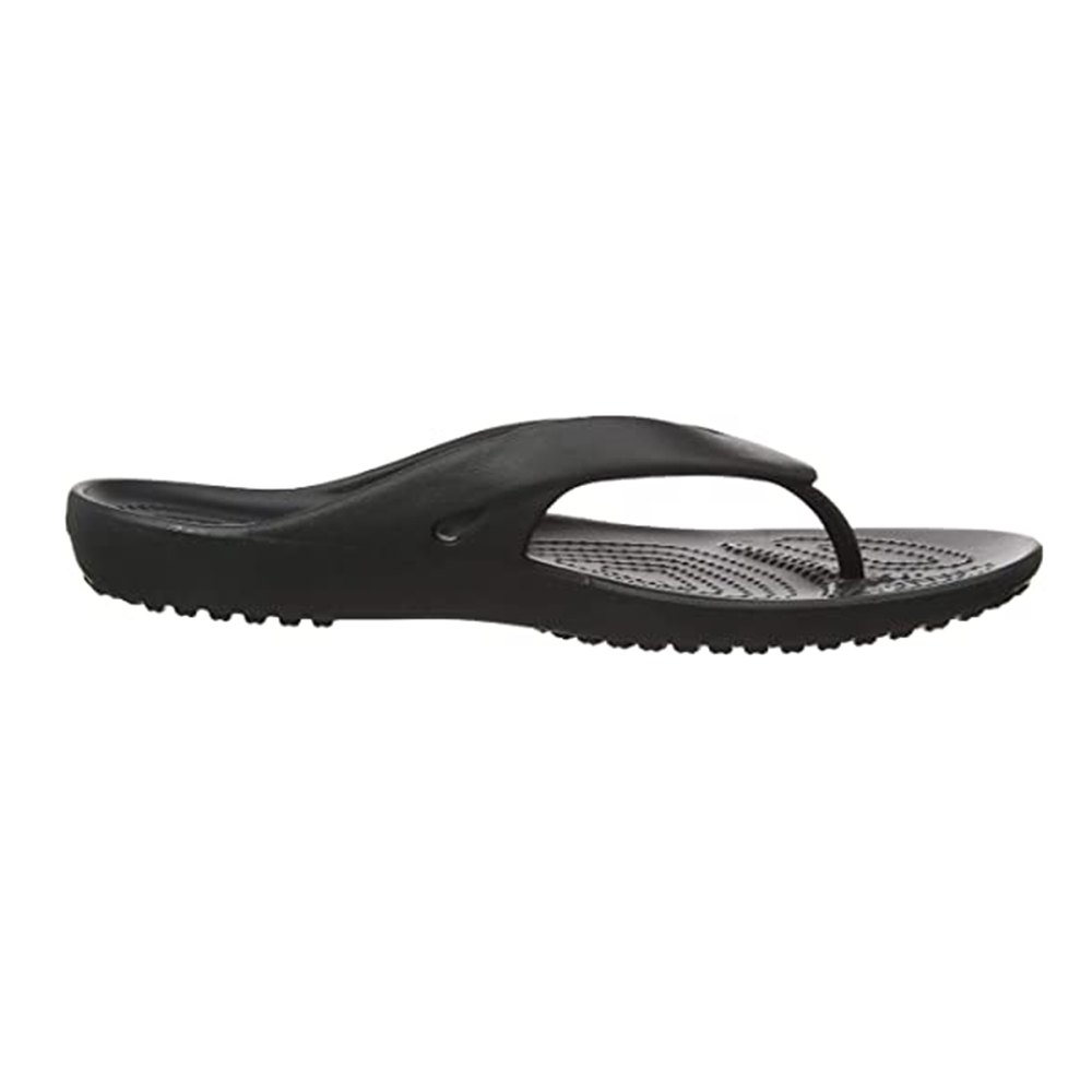 amazon-crocs-kadee-ii-flip-flop-side