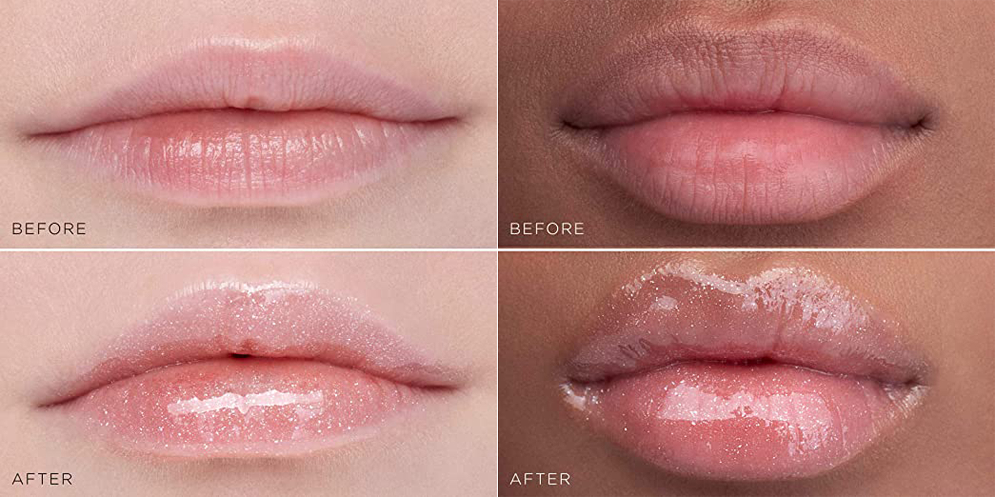 amazon-stila-plumping-lip-glaze