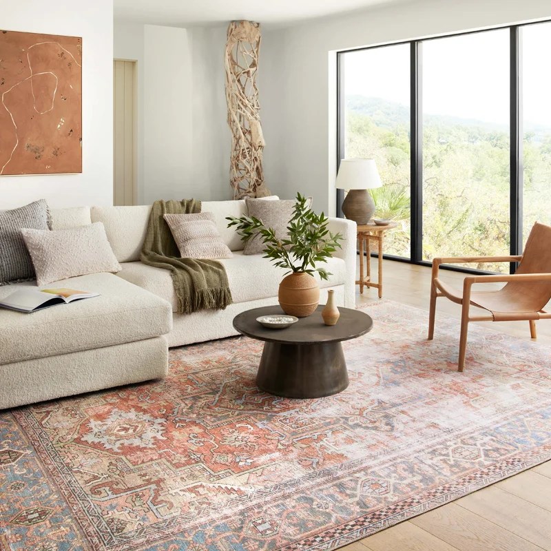 Hollywood home deals