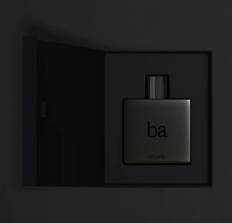 10 Best Men's Colognes of All Time