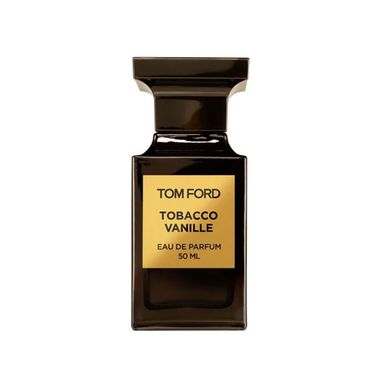 10 Best Men's Colognes of All Time