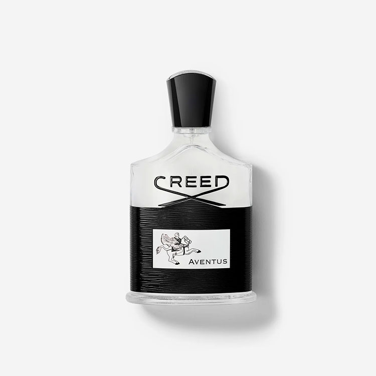 10 Best Men's Colognes of All Time