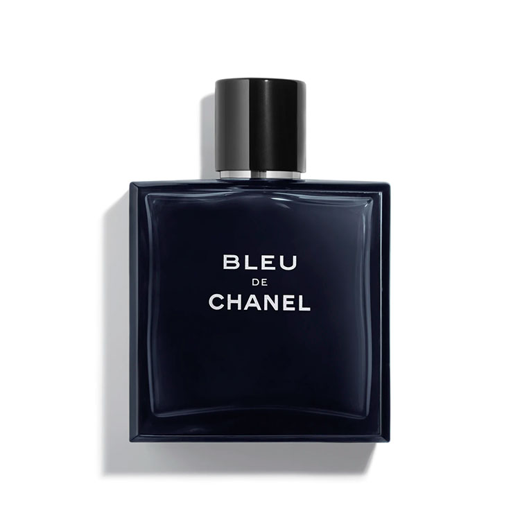 10 Best Men's Colognes of All Time