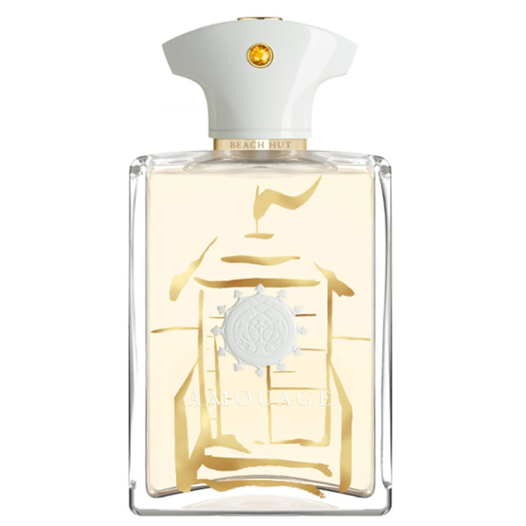 The Best Summer Colognes in 2023 