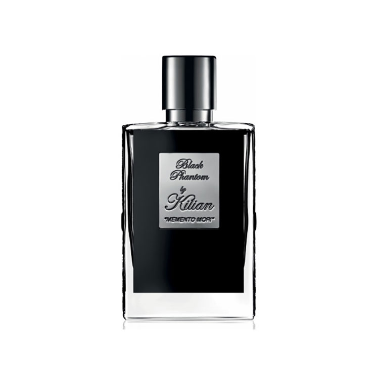 10 Best Men's Colognes of All Time