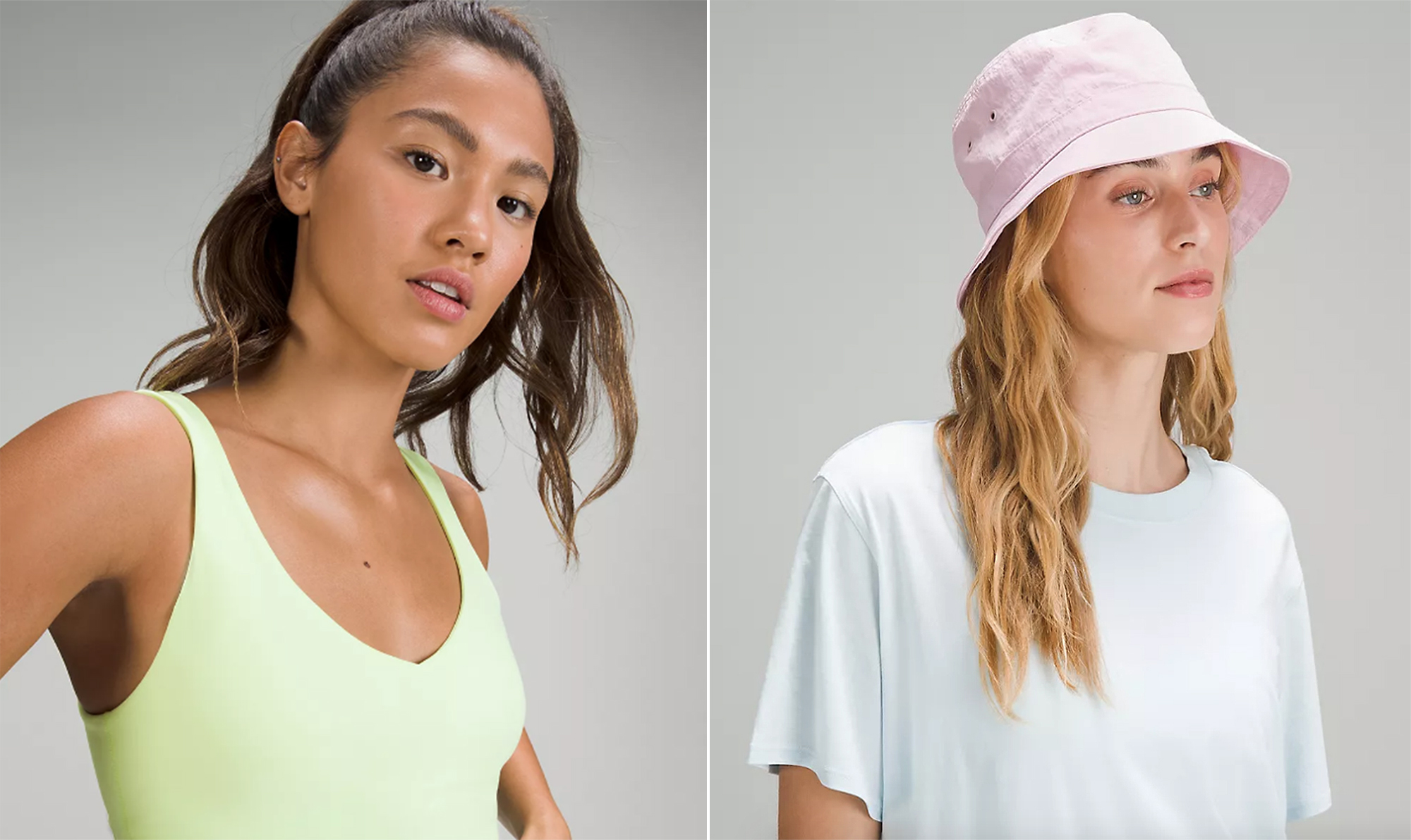 lululemon-summer-picks