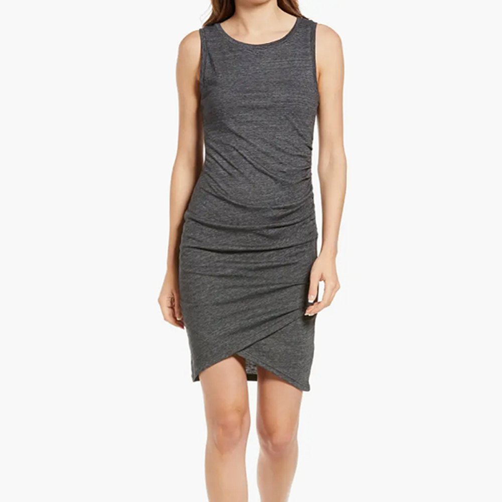 memorial-day-deals-nordstrom