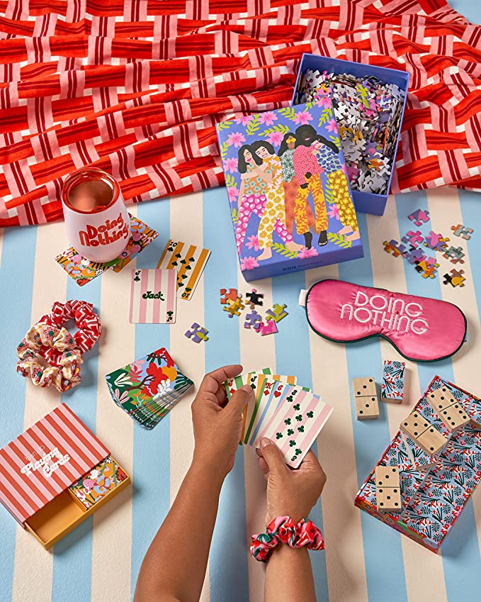 Mother's Day gifts