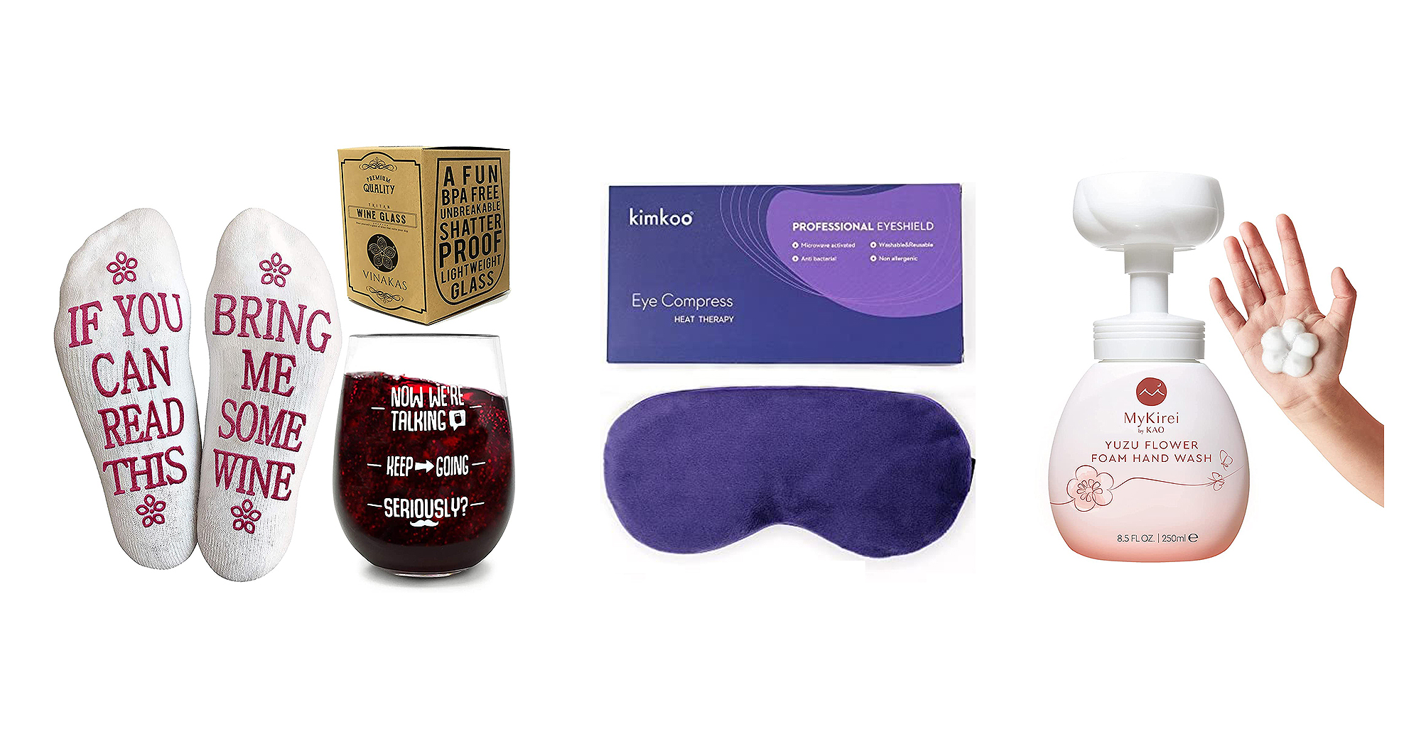 mothers-day-last-second-gifts