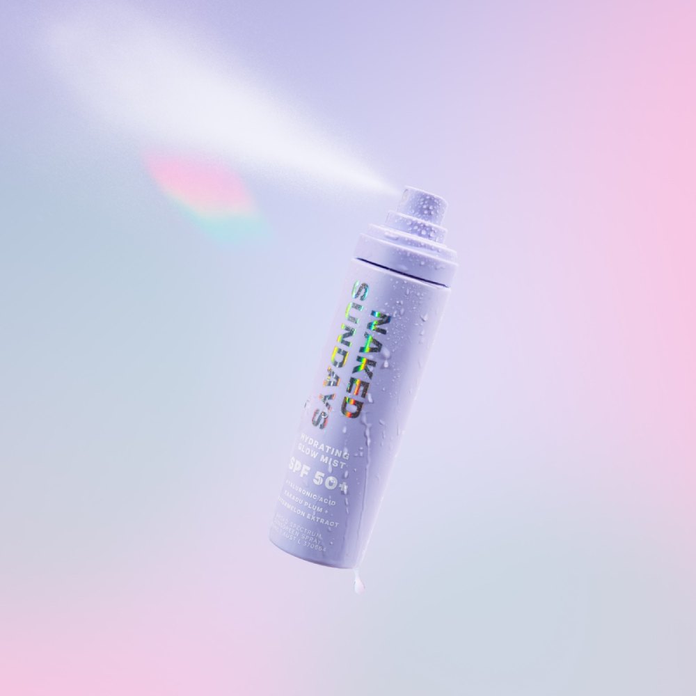 naked-sundays-spf50-top-up-mist