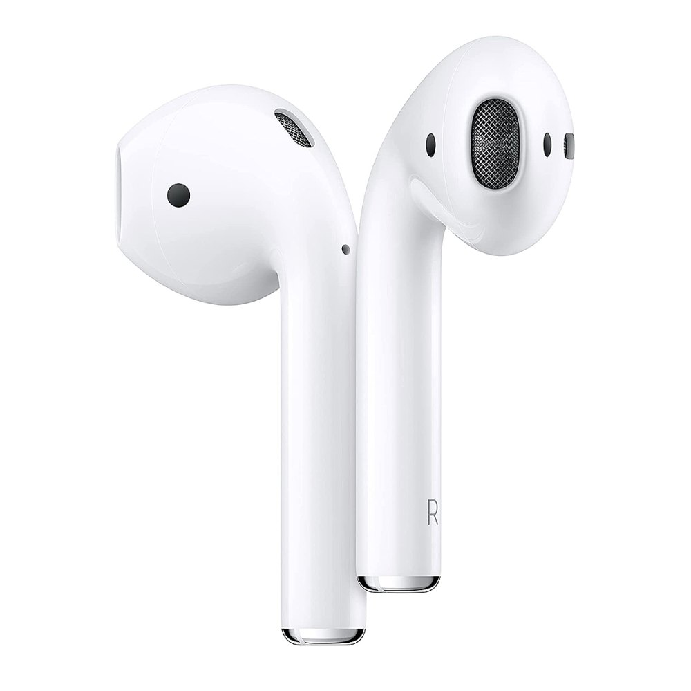 post-memorial-day-deals-amazon-airpods