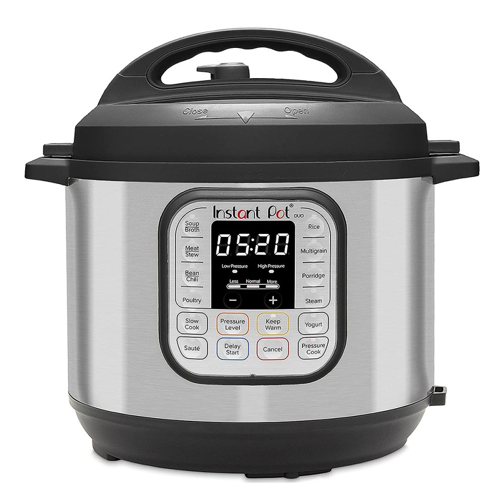 post-memorial-day-deals-amazon-instant-pot