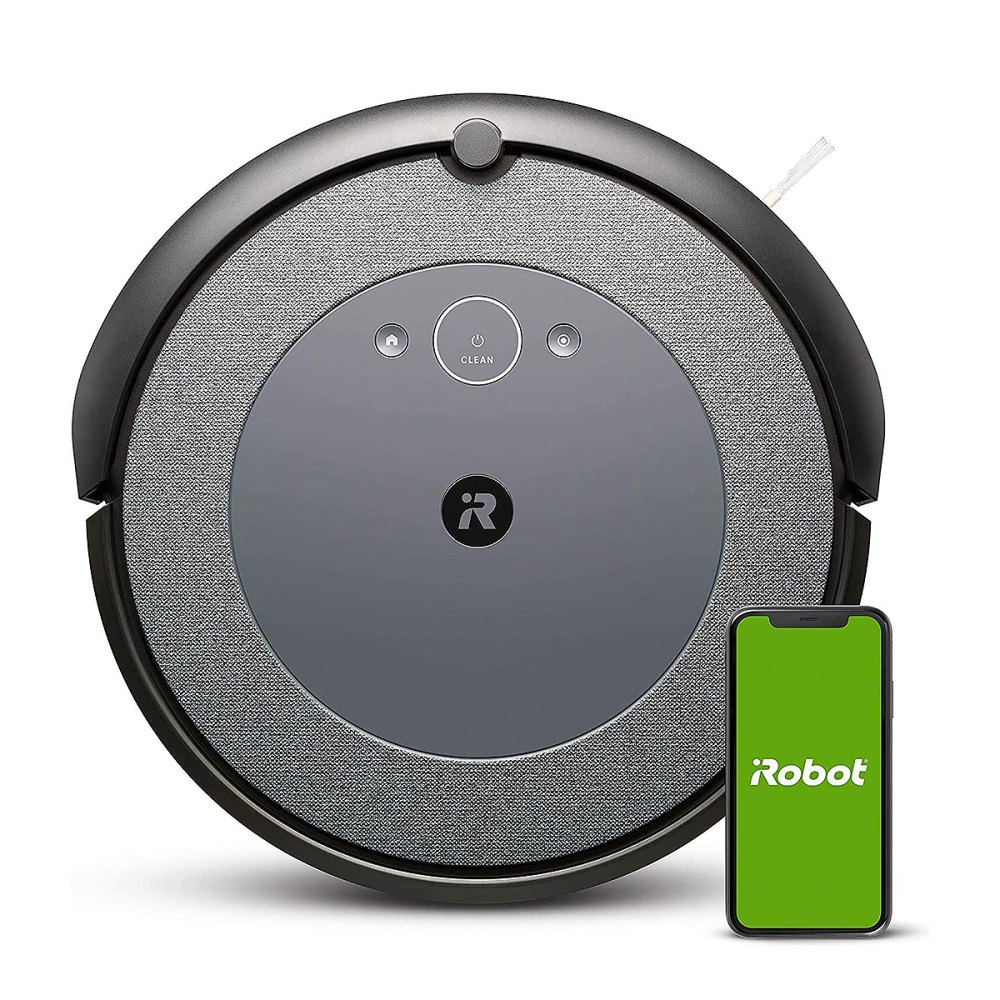 post-memorial-day-deals-amazon-irobot-roomba