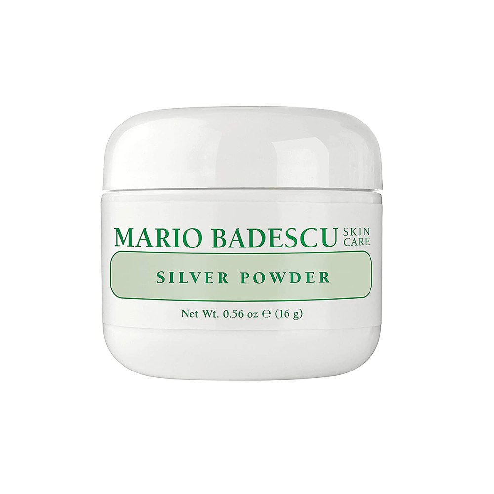 post-memorial-day-deals-amazon-mario-badescu-silver-powder