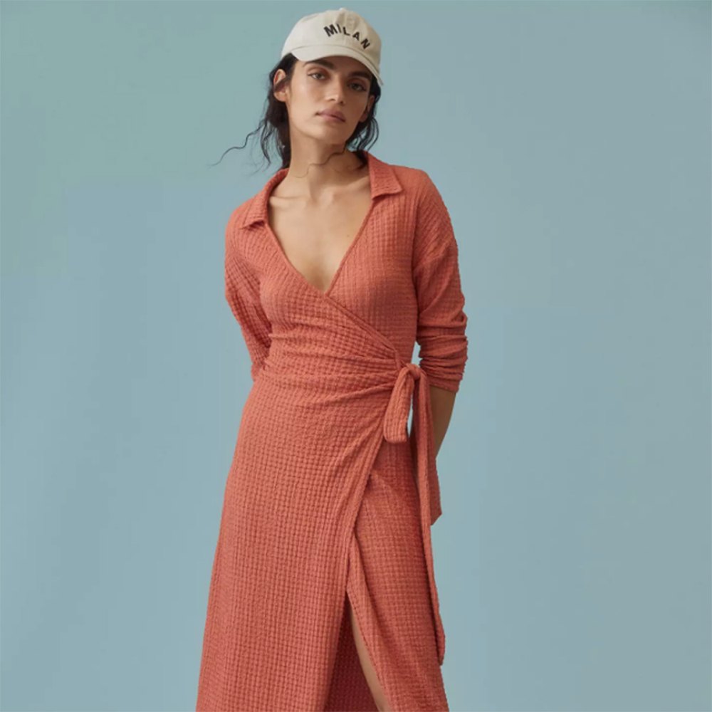 post-memorial-day-deals-anthropologie-dress