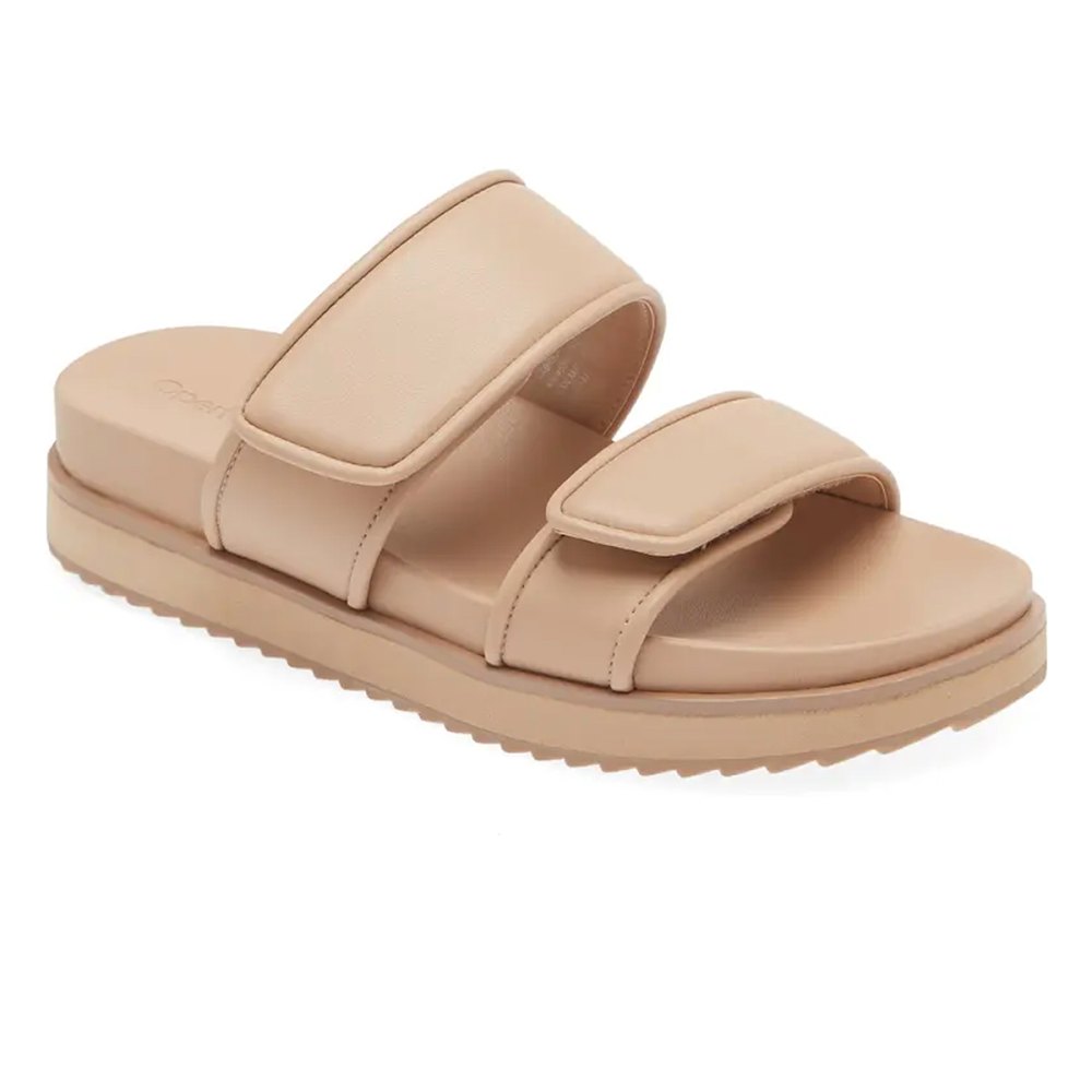 post-memorial-day-deals-nordstrom-open-edit-sandal