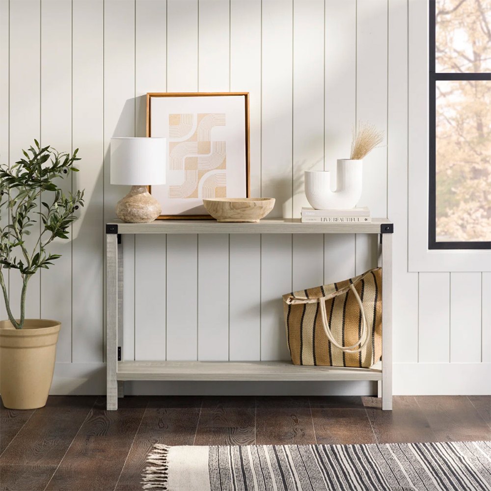 post-memorial-day-deals-wayfair-console-table