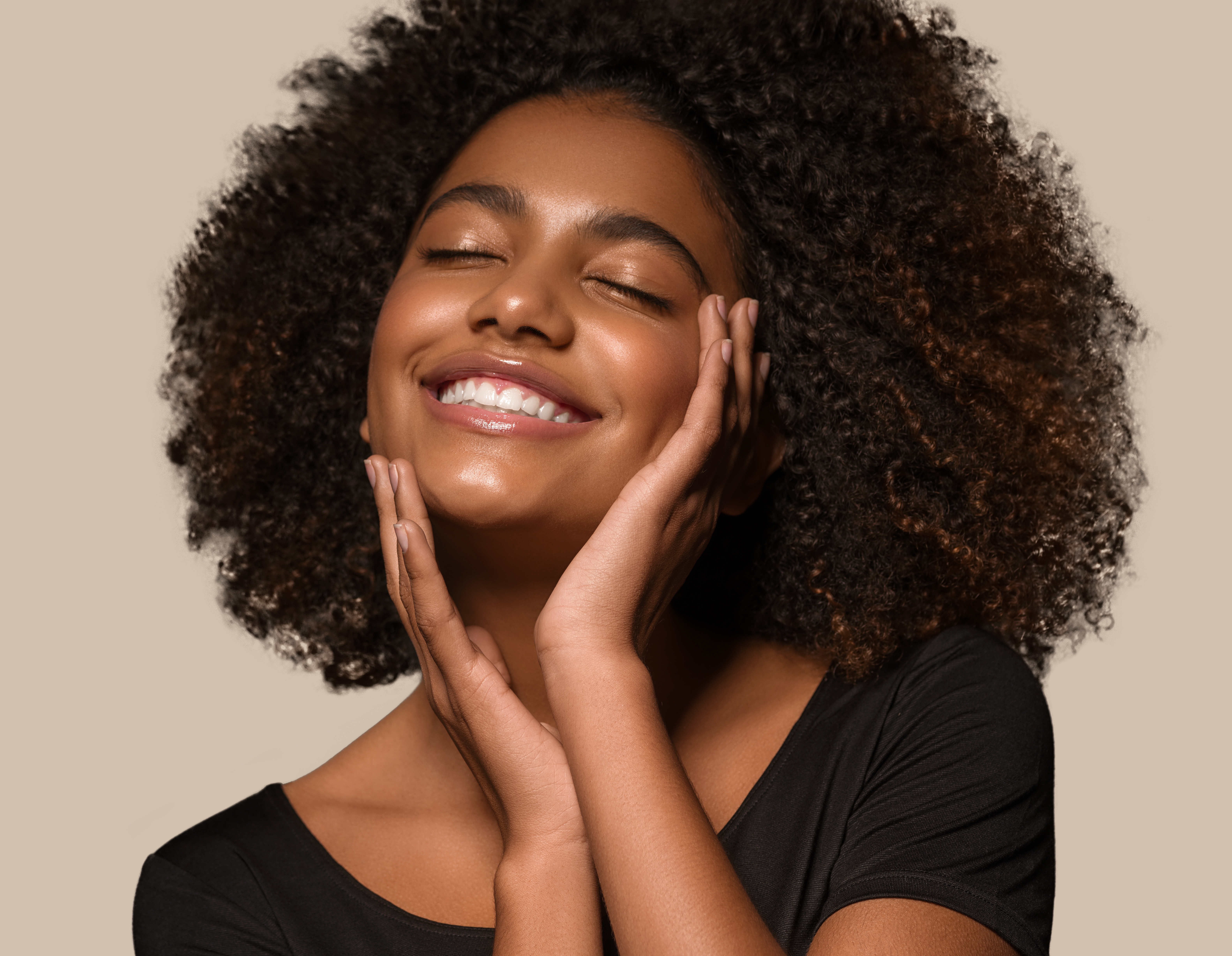 Dermstore summer sale