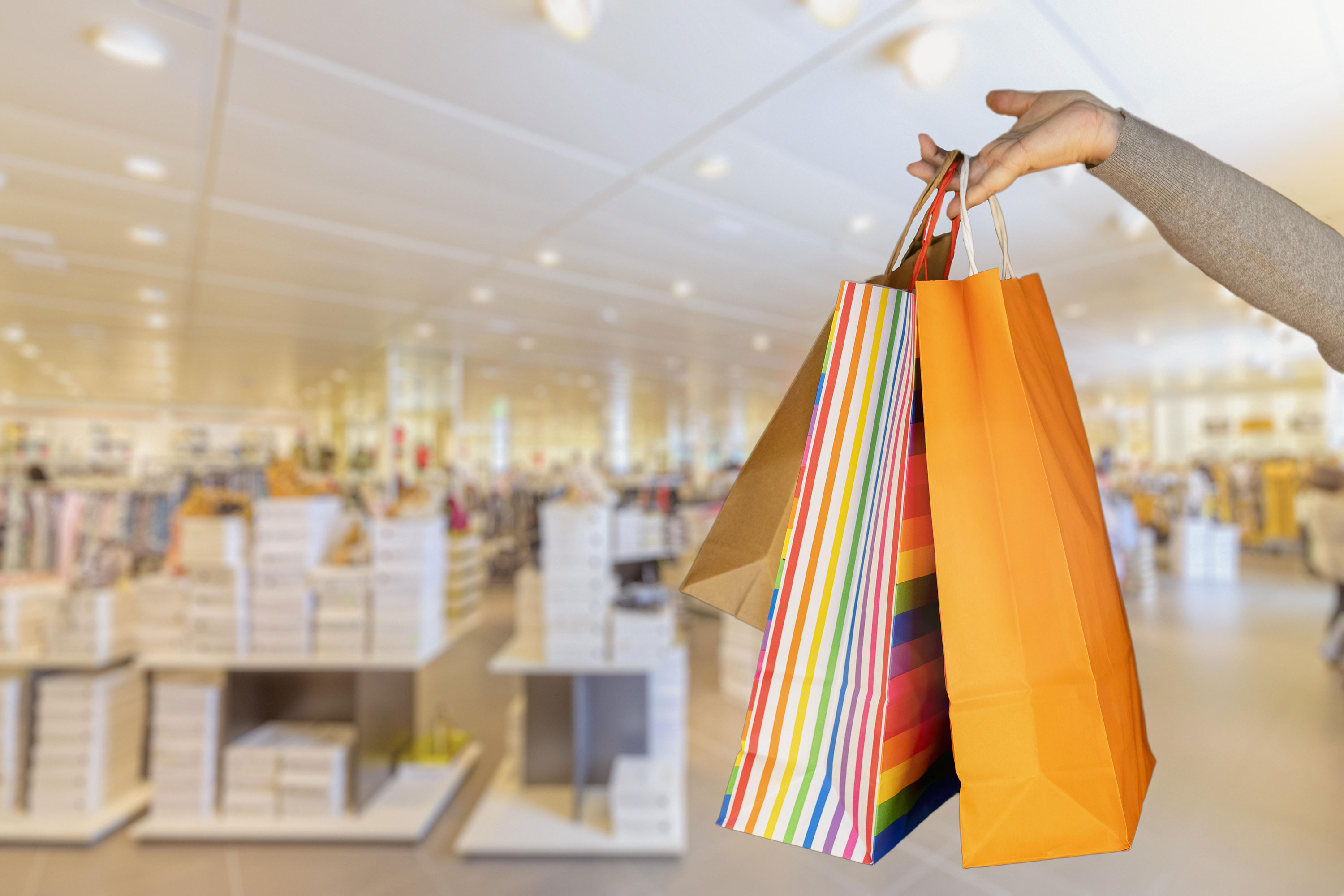 Spice Up Your Summer Wardrobe With These Stellar Dresses from YesStyle &mdash; Starting at $9