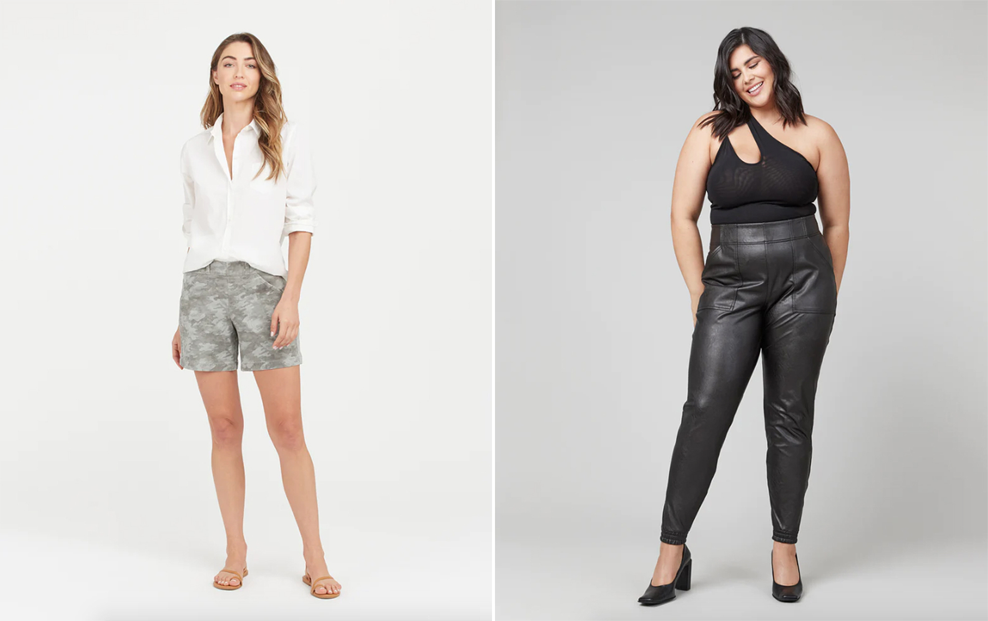 spanx-early-memorial-day-sale