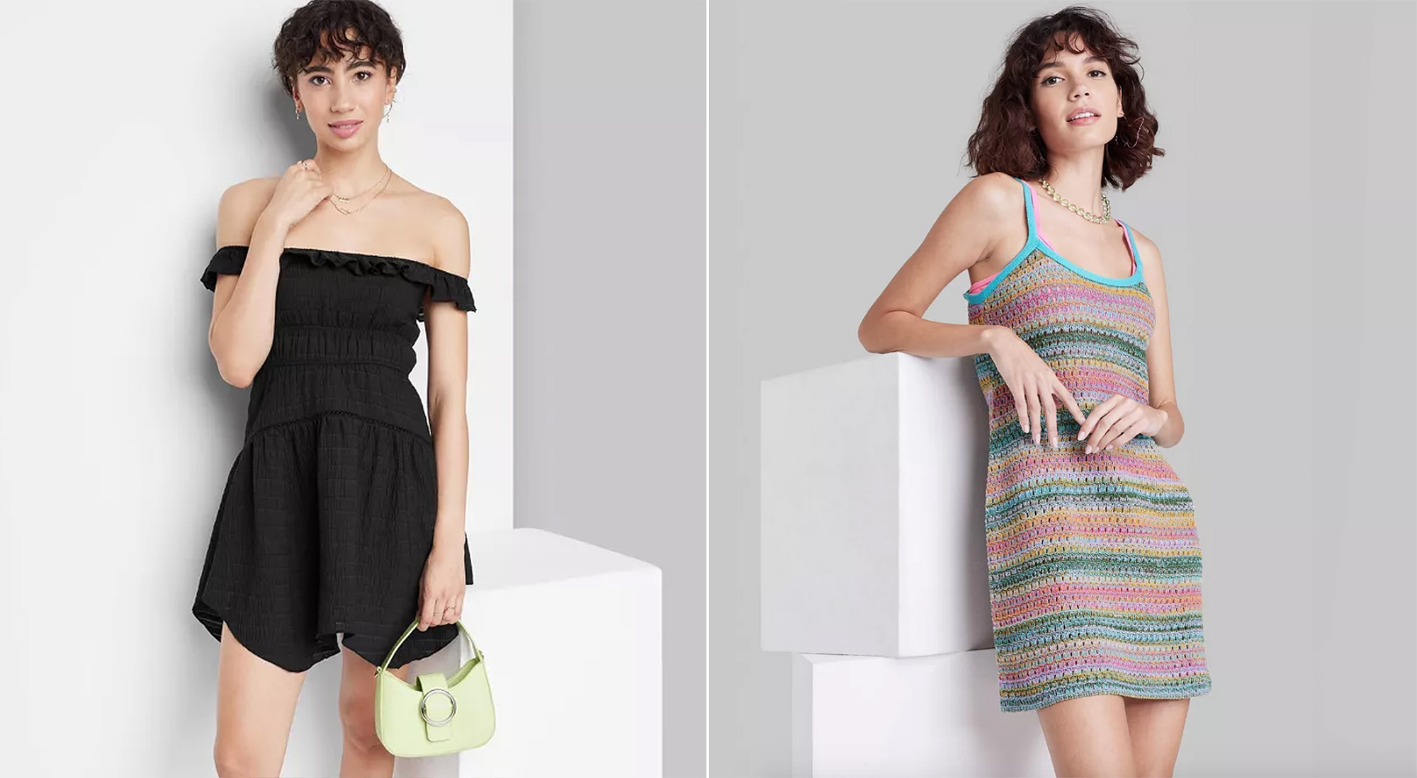 target-dress-sale