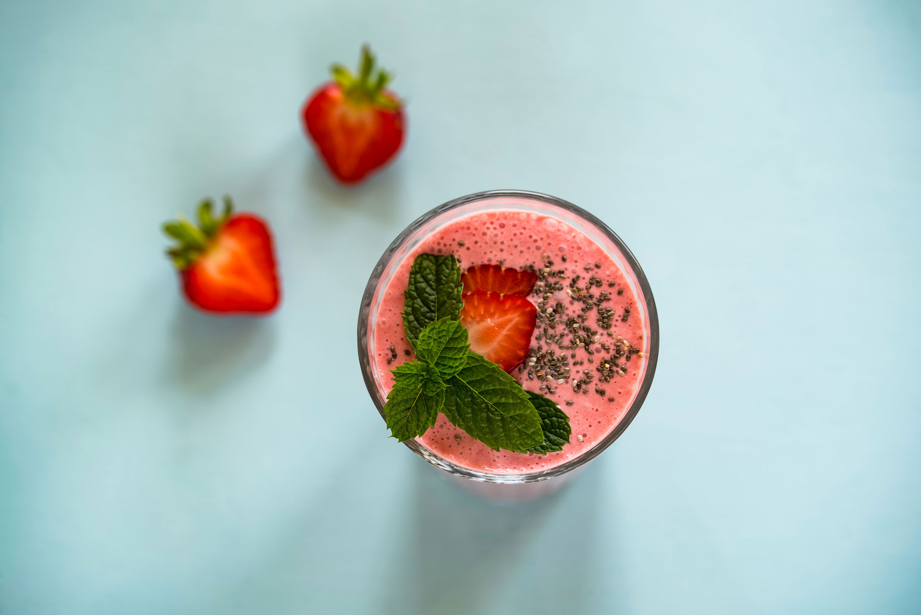 Best Colon Cleanse