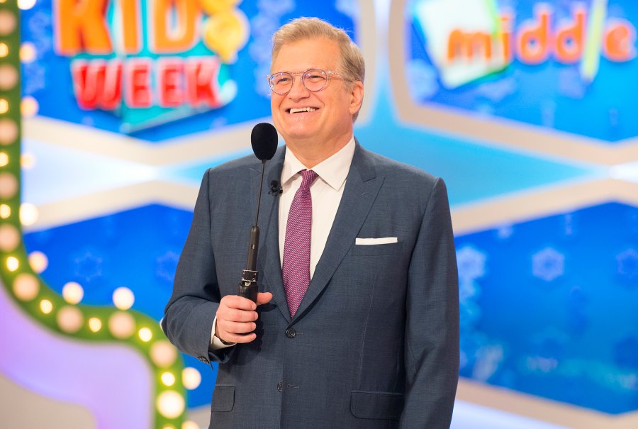 ‘The Price Is Right’ Biggest Mistakes and Wildest Moments Over the Years: Injuries, Revealing the Answers Early and More