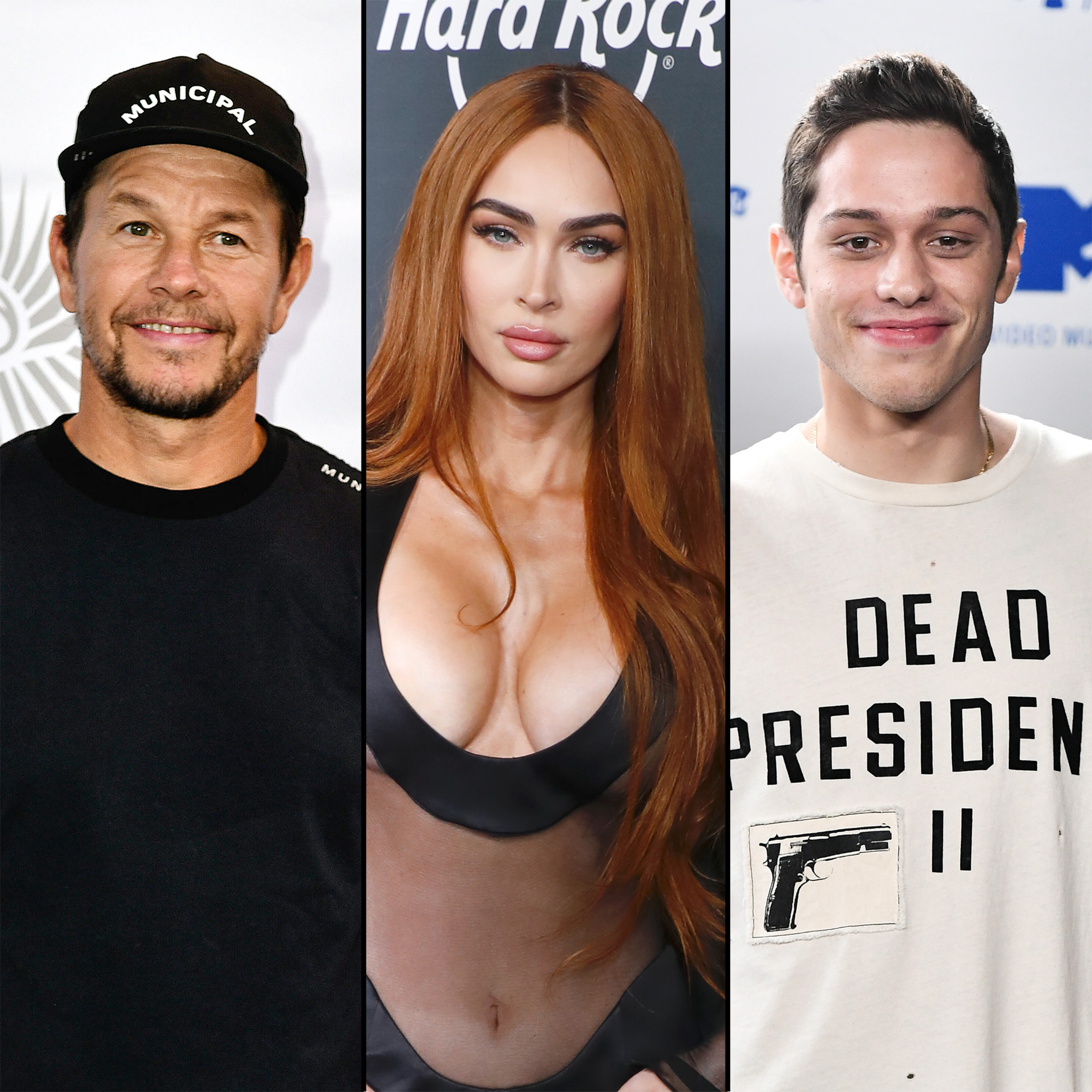 Celebrities Who-ve Had Their Tattoos Removed