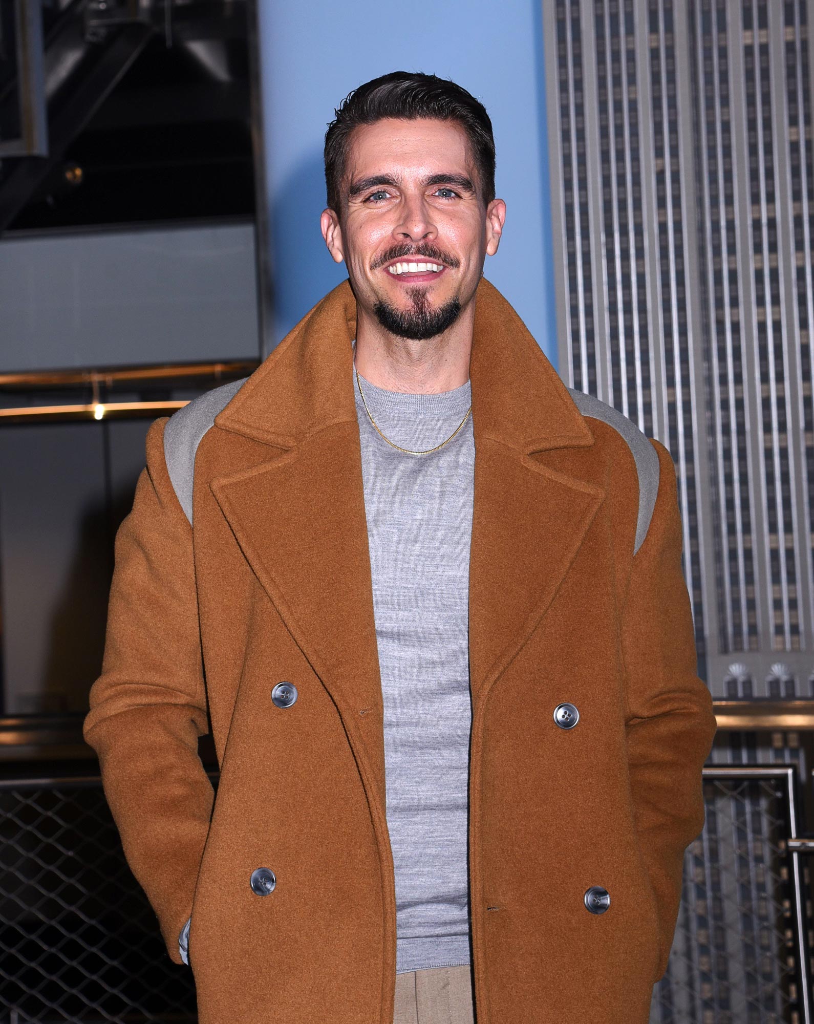 Josh-Segarra--Inside-a-Day-in-My-Life--616-624