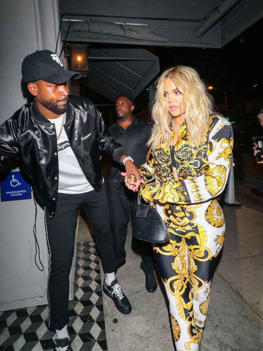 Khloe-Kardashian-and-Ex-Tristan-Thompson-Used-Same-Address-on-Son-Tatum-s-Name-Change-Petition-478