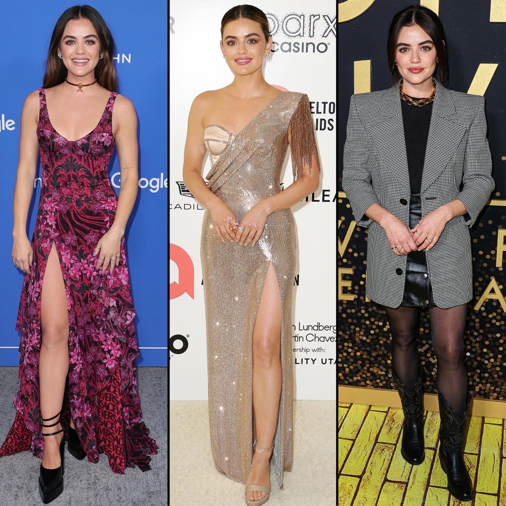 Lucy-Hale-Fashion-Evolution-Gallery-Update-353