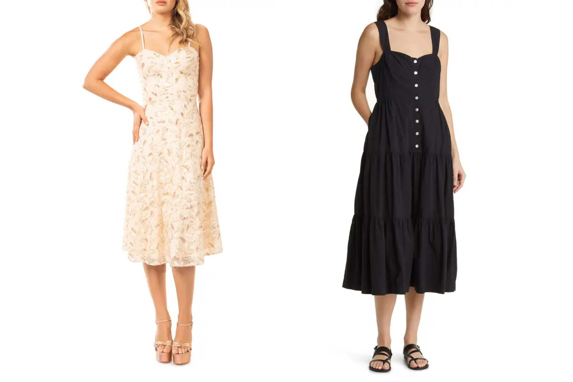 Nordstrom-Half-Yearly-Sale