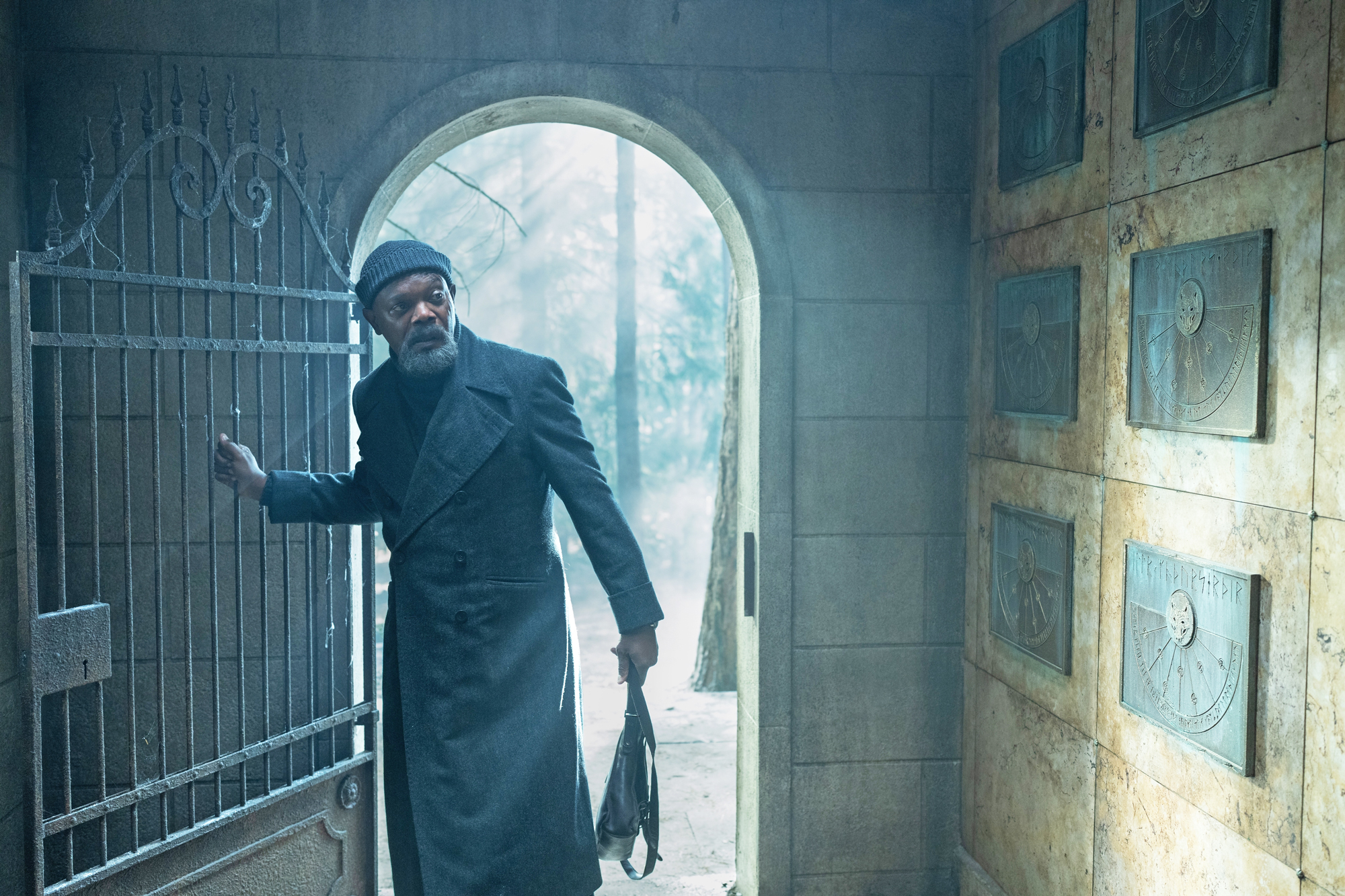 Secret Invasion Seemingly Kills Off Long-Appearing Marvel Character