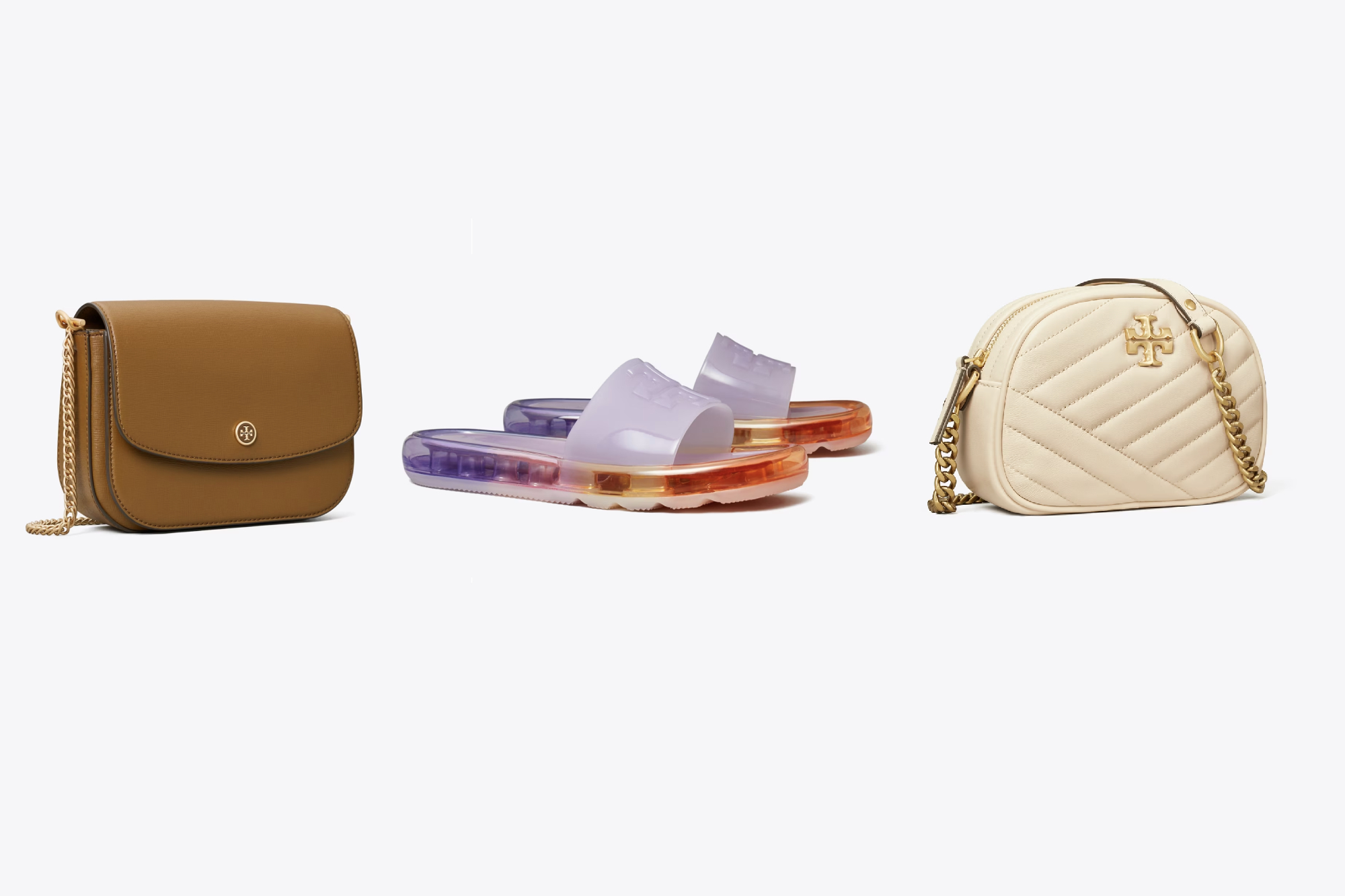 Tory-Burch-June-2023-Sale