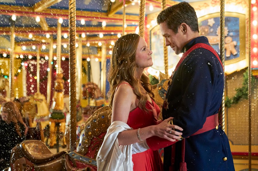 Unofficial Guide to Hallmark’s Royal Movies (Ranked)