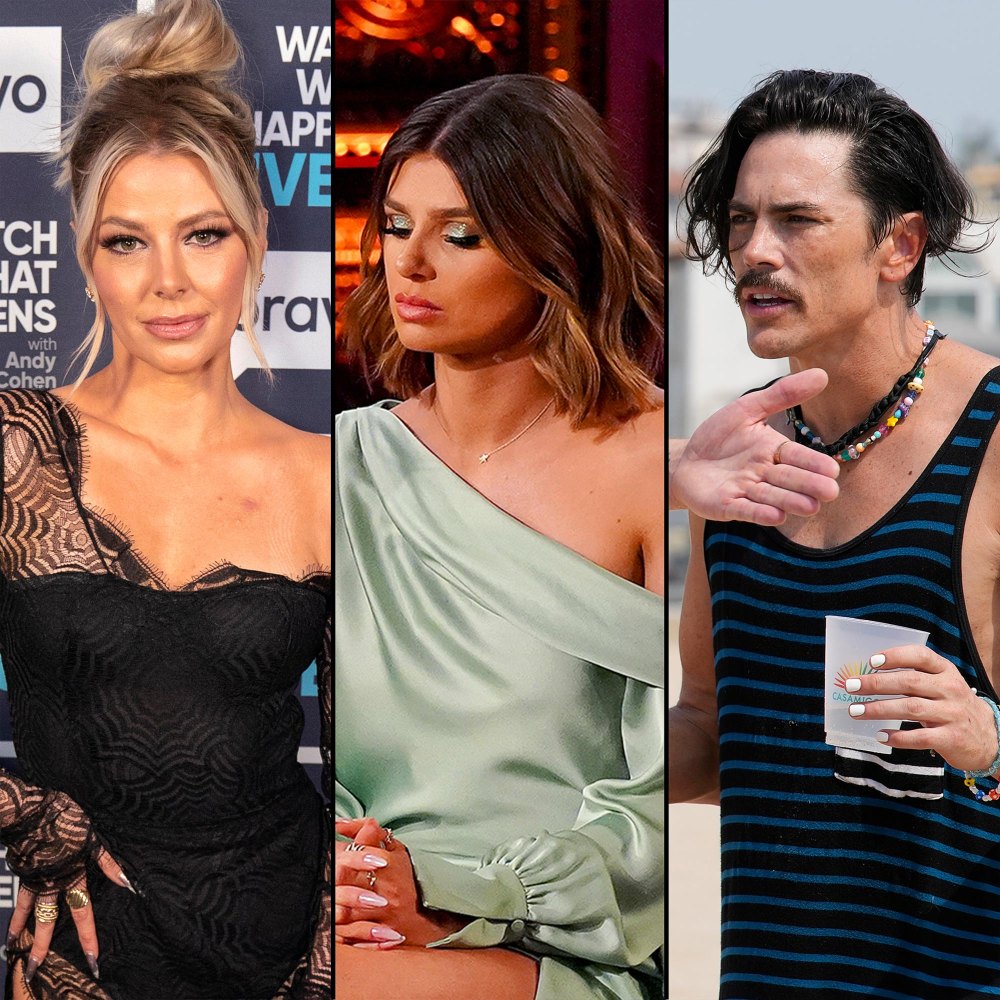 -Vanderpump-Rules--Season-10-Reunion-Part-3-Revelations--Ariana-Madix-Confronts-Raquel-Leviss-and-Tom-Sandoval-Over-Their-Affair-and-More--199