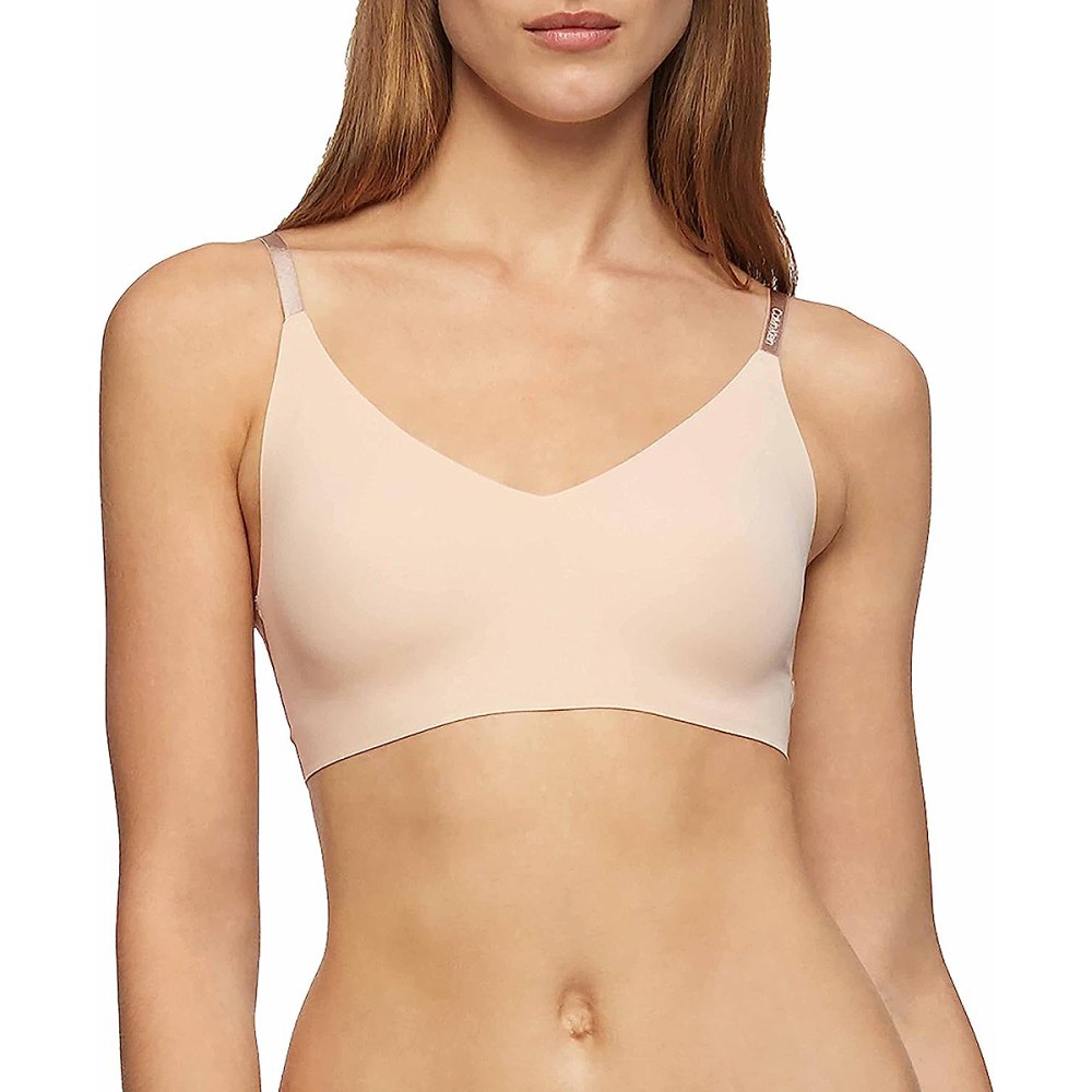 amazon-best-wireless-bras-small-busts-calvin-klein-overall