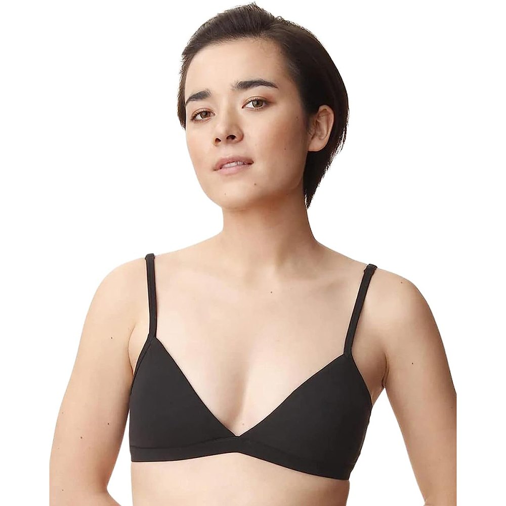 amazon-best-wireless-bras-small-busts-lulalu-AA