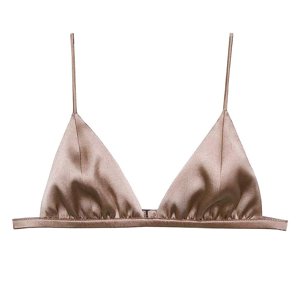 amazon-best-wireless-bras-small-busts-silriver-silk