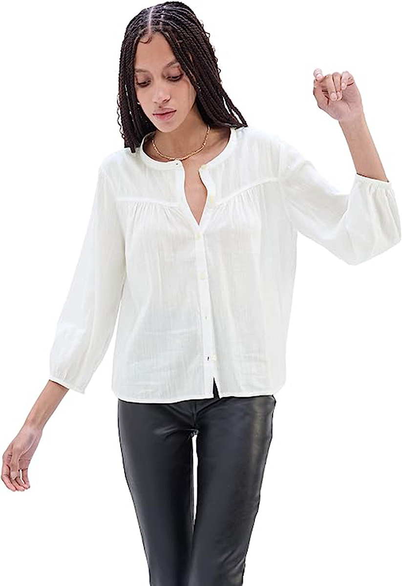 amazon-gap-lightweight-top