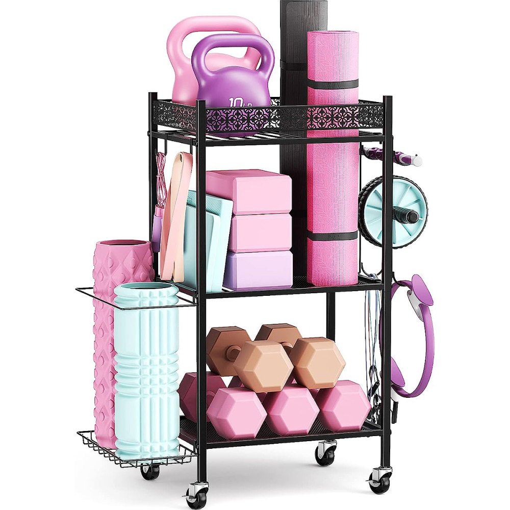 amazon-prime-deals-home-gym-storage-rack