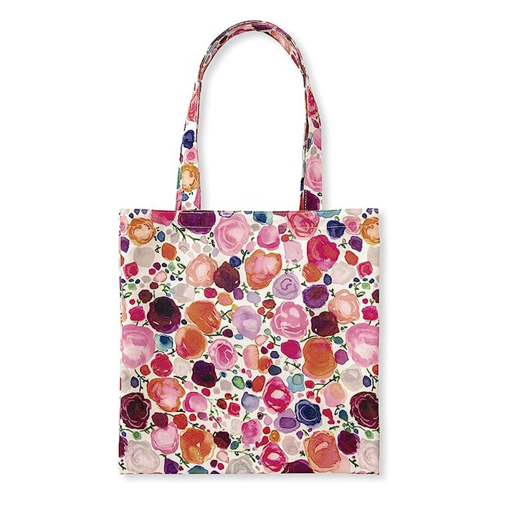 amazon-prime-deals-kate-spade-tote